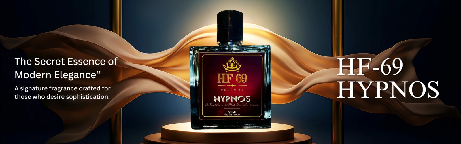HF-69 Classic